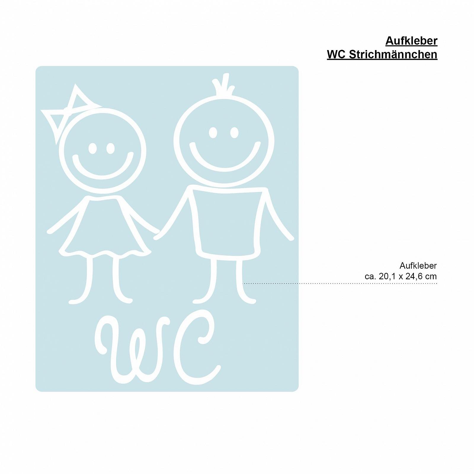 Наклейка на двері Wall Tattoo Loft Toilet Male 30 кольорів, фото №3 Наклейка на двері Wall Tattoo Loft Toilet Male 30 кольорів, фото №3