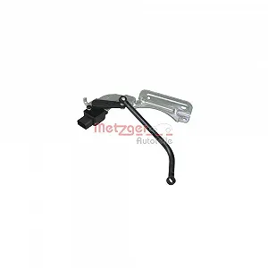 Датчик регулювання кута нахилу фар METZGER 0901321 - Фото 1