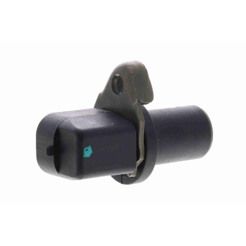 Датчик частоти обертання колеса VEMO V51-72-0007 CHEVROLET DAEWOO, фото №3