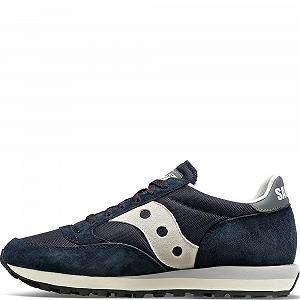 Кроссовки Saucony Azura synthetic.ua - Фото 1