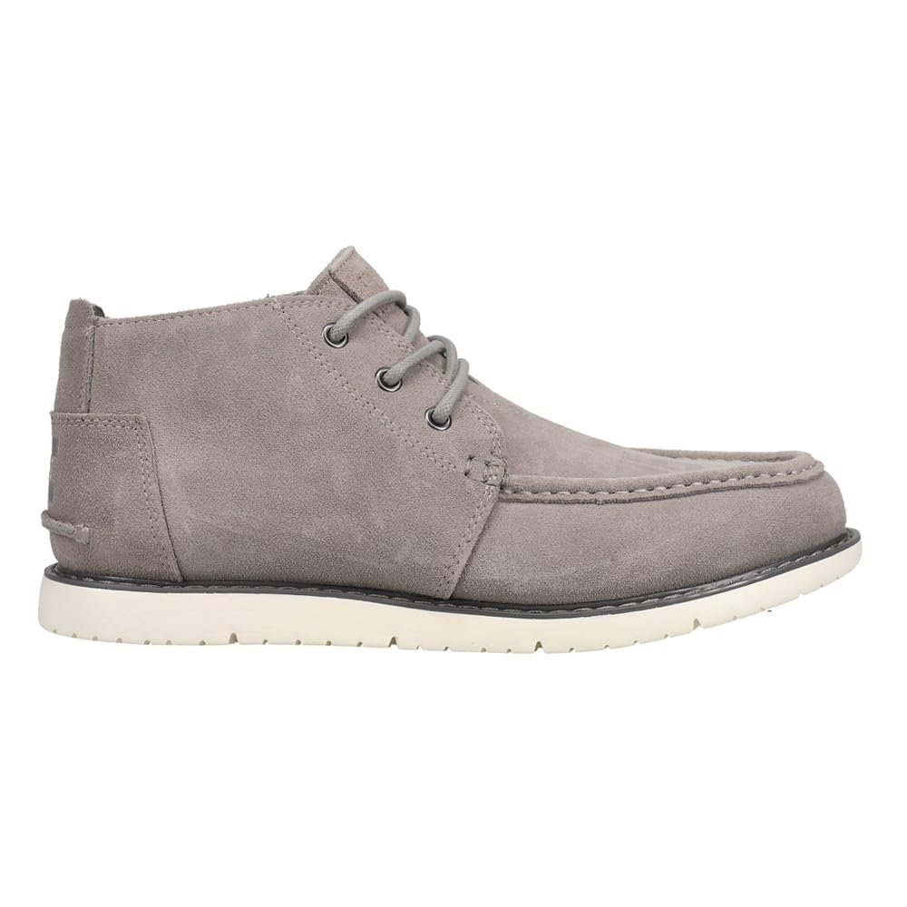 Челси TOMS Navi Moc Мужские, фото №1