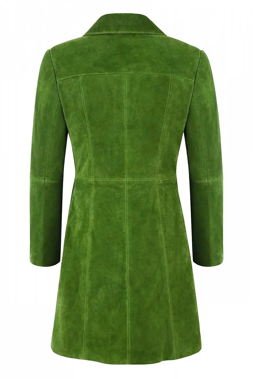 Тренч Carrie CH Hoxton Жіночий, фото №6 Тренч Carrie CH Hoxton Жіночий, фото №6