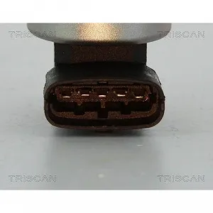 Клапан EGR TRISCAN 8813 24200 для OPEL VAUXHALL synthetic.ua - Фото 1