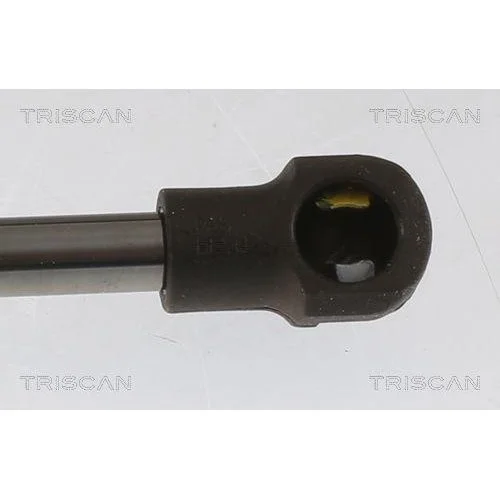 Газовая пружина капота TRISCAN 8710 29157 для VW, передняя левая, фото №3