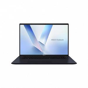 Ноутбук ASUS Vivobook 18 M1807GA-S8007 (90NB17Y1-M00080) - Фото 1