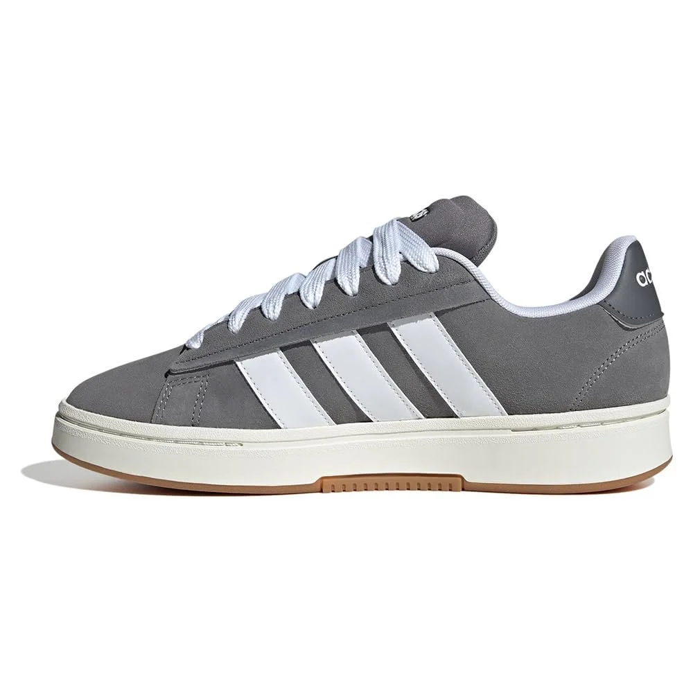 Кроссовки adidas Grand Court Alpha 00s, фото №3 Кроссовки adidas Grand Court Alpha 00s, фото №3