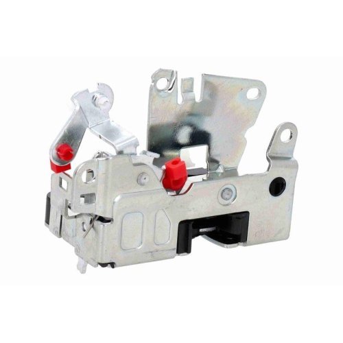 Замок двери VEMO V46-85-0046 Original VEMO Quality для RENAULT, задний левый, фото №3