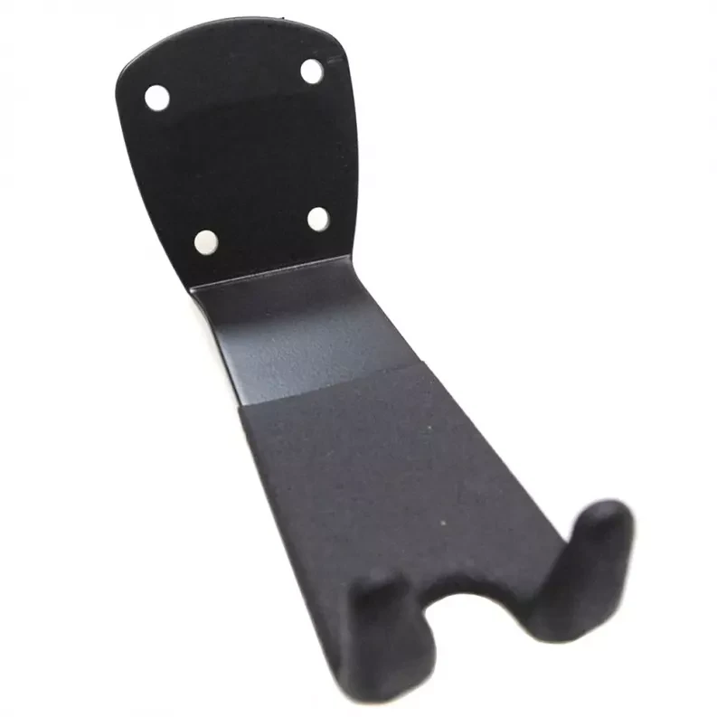 Зелений цикл GTL-028 для велосипеда на стіну прикріплення за педаль, фото №1 Зелений цикл GTL-028 для велосипеда на стіну прикріплення за педаль, фото №1