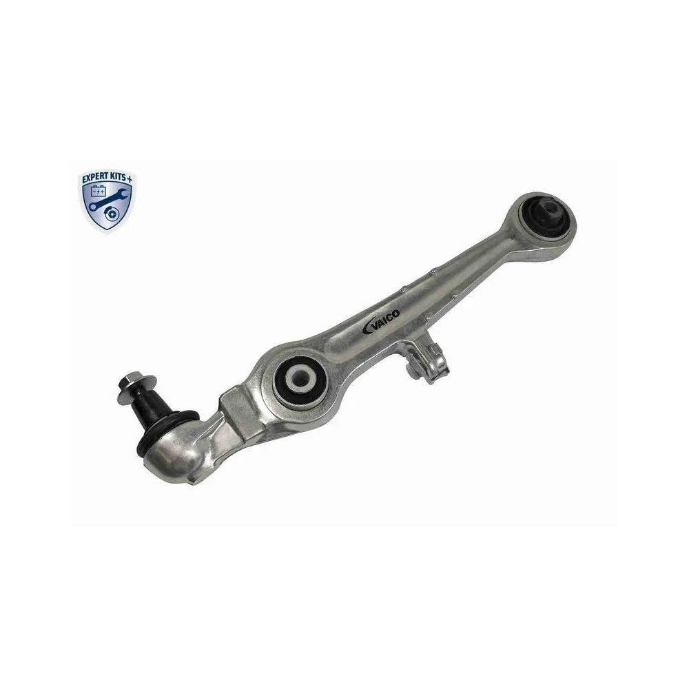 Важіль підвіски VAICO V10-7008-2 Green Mobility Parts для AUDI SEAT SKODA, фото №1