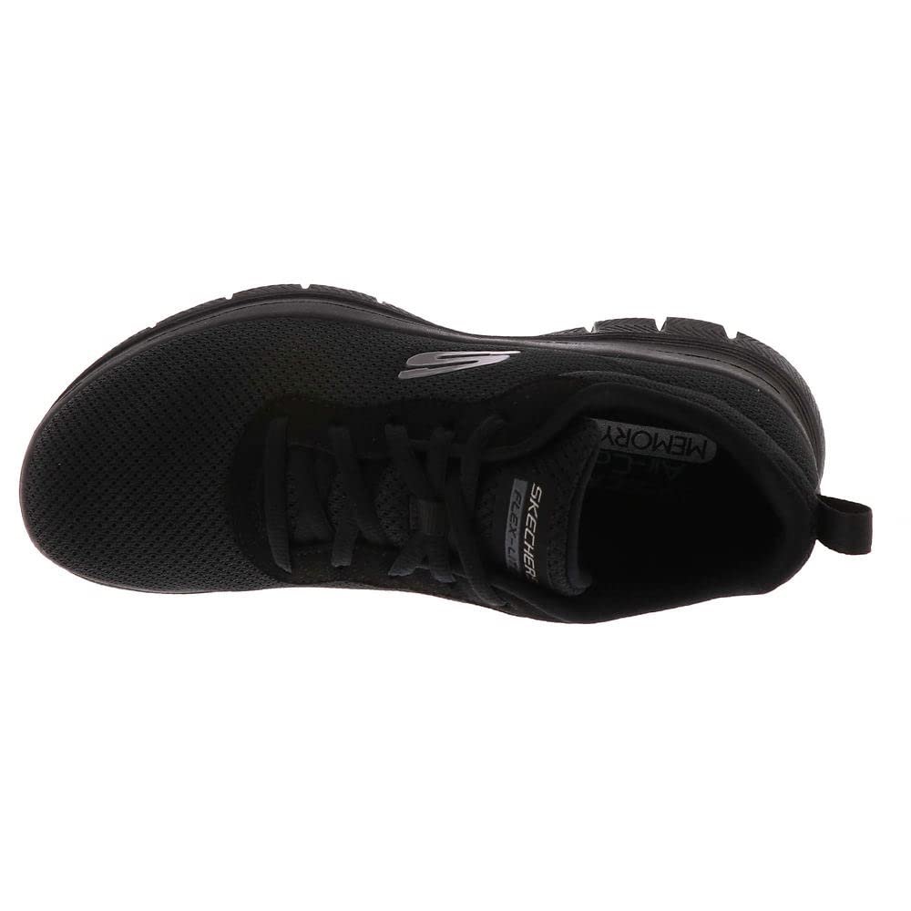 Кросівки Skechers Flex Appeal 4.0 Brilliant View, фото №4