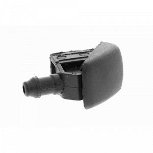 Форсунка омивача лобового скла VEMO V10-08-0298 synthetic.ua - Фото 1