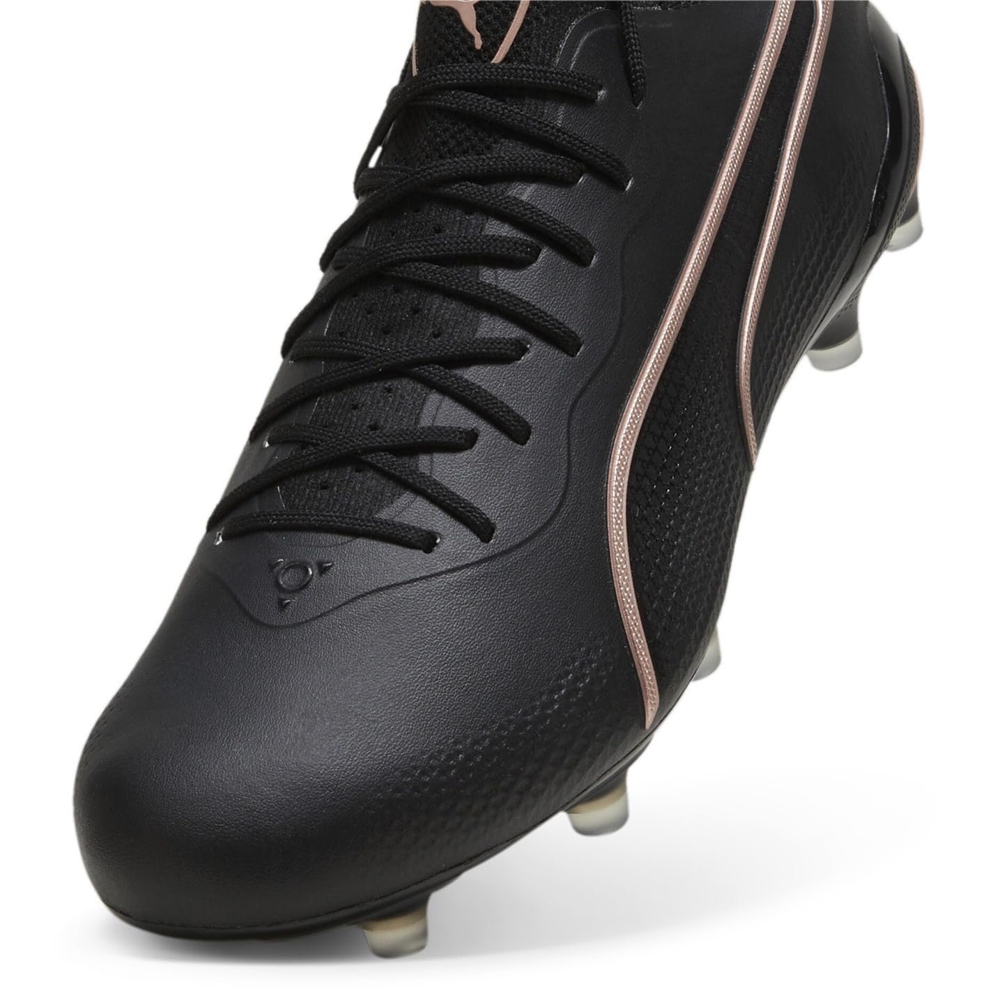 Бутси PUMA King Ultimate FG/AG Volume Up Unisex, фото №6
