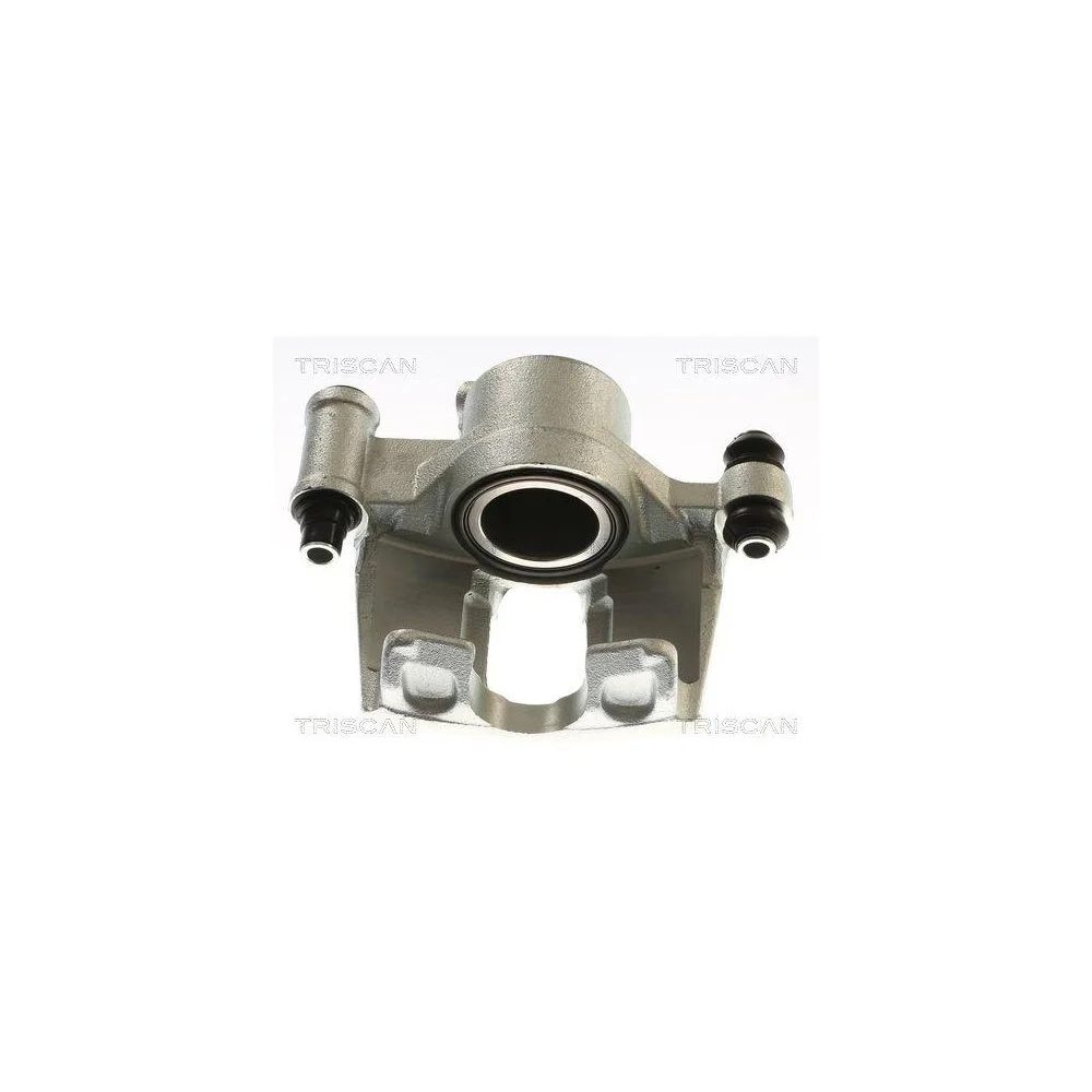 Гальмівний супорт TRISCAN 8175 23129 для MERCEDES-BENZ передній лівий, фото №1