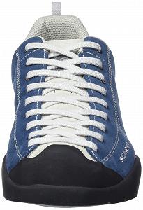 Кроссовки Scarpa Mojito Унисекс synthetic.ua - Фото 1