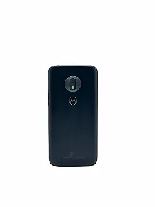 Смартфон Motorola Moto G7 Play XT1952-1 2GB/32GB Deep Indigo synthetic.ua - Фото 1