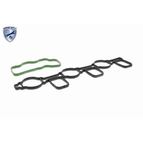Модуль впускного коллектора VAICO EXPERT KITS + V10-6483 для SEAT SKODA VW VAG правый, фото №3