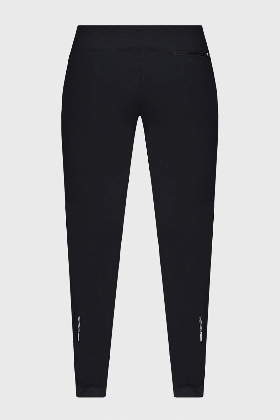 Тайтси CMP WOMAN LONG PANT S, фото №2