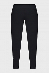 Тайтси CMP WOMAN LONG PANT M synthetic.ua - Фото 1