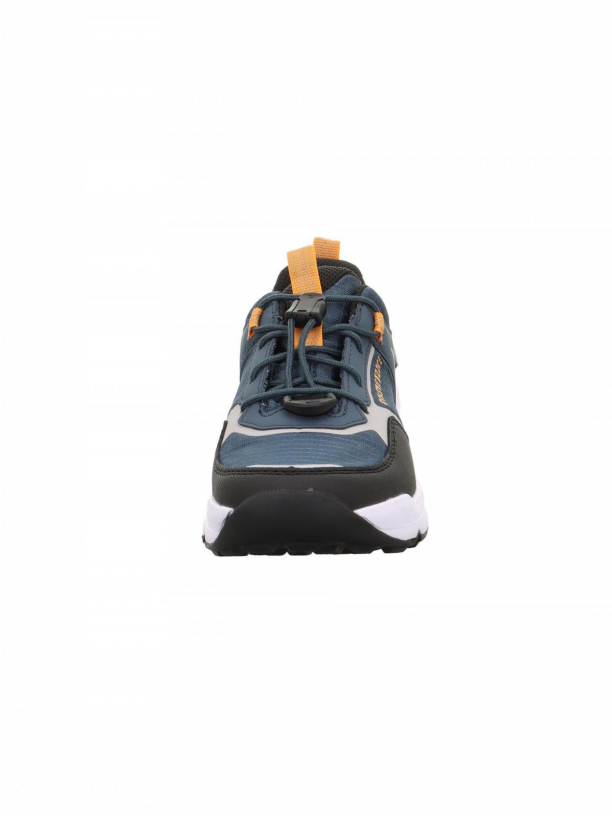Кросівки Superfit Free Ride Gore-Tex для хлопчиків, фото №2
