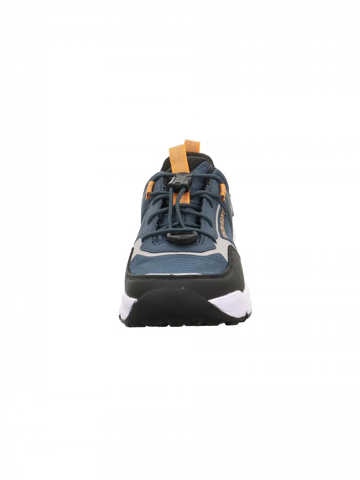 Кросівки Superfit Free Ride Gore-Tex для хлопчиків, фото №2
