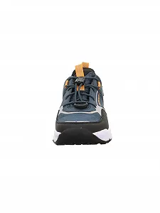 Кросівки Superfit Free Ride Gore-Tex для хлопчиків synthetic.ua - Фото 1