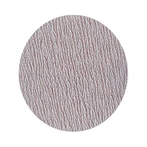 Шліфувальна підошва KS TOOLS 515.5114, фото №4