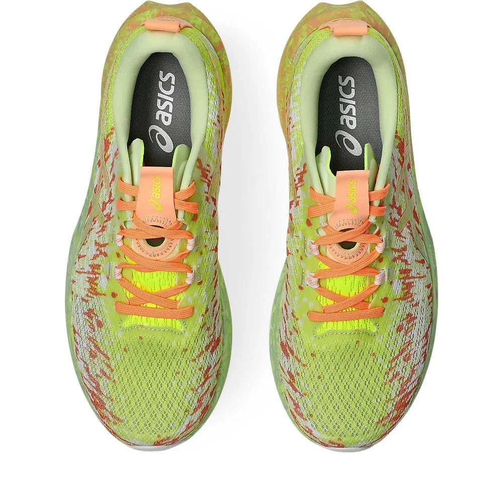 Кросівки Asics Noosa Tri 15 Чоловічі Блакитний, фото №3 Кросівки Asics Noosa Tri 15 Чоловічі Блакитний, фото №3