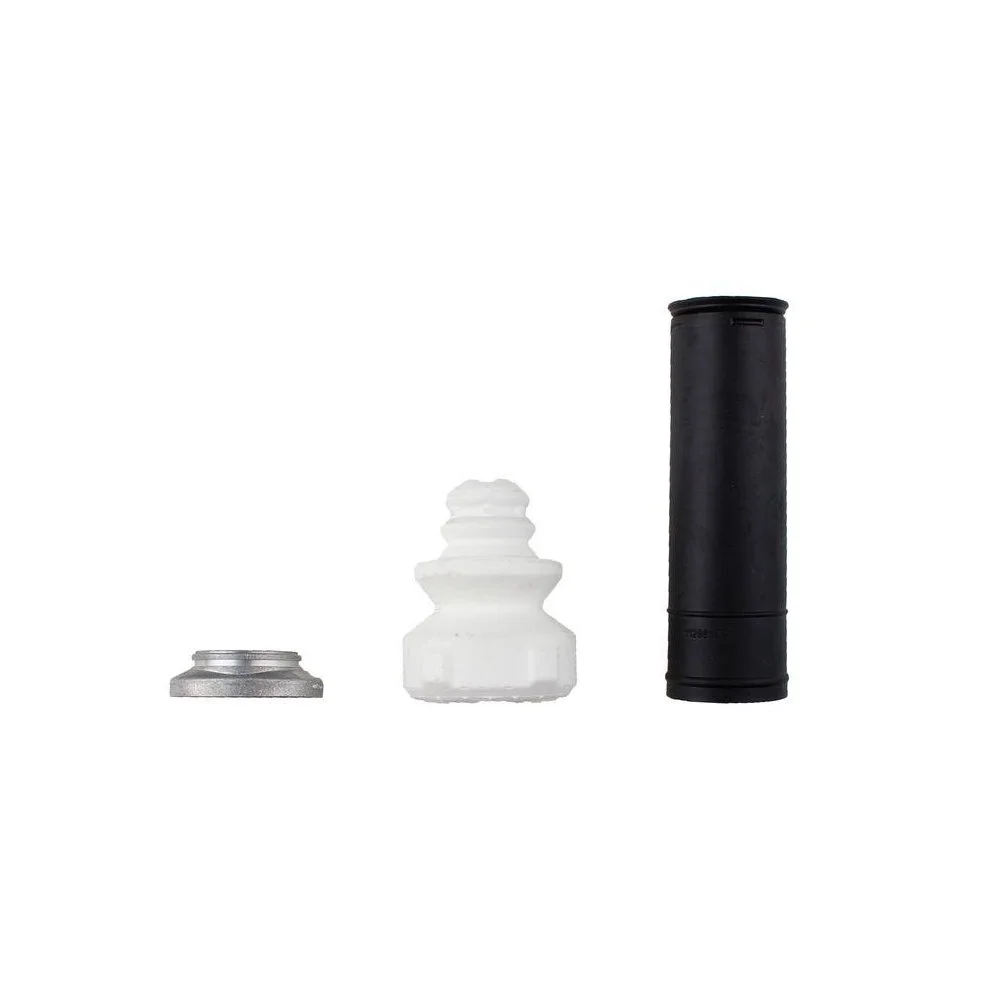 Комплект пылезащитный, амортизатор BILSTEIN B1 Service Parts 11-270416, фото №1