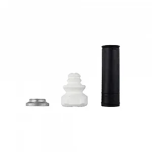 Комплект пылезащитный, амортизатор BILSTEIN B1 Service Parts 11-270416 - Фото 1