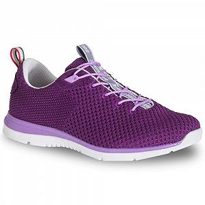 Кросівки Dolomite Unisex Zapato Move Knit - Фото 1