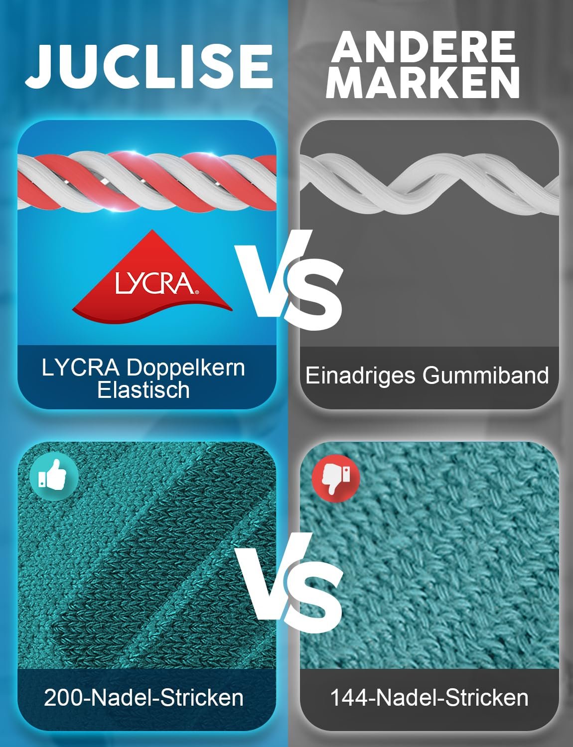 Компрессионные носки Coolmax Bamboo для женщин, влагоотводящие, с подкладкой, защита от волдырей, спортивные, до щиколотки, фото №5 Компрессионные носки Coolmax Bamboo для женщин, влагоотводящие, с подкладкой, защита от волдырей, спортивные, до щиколотки, фото №5