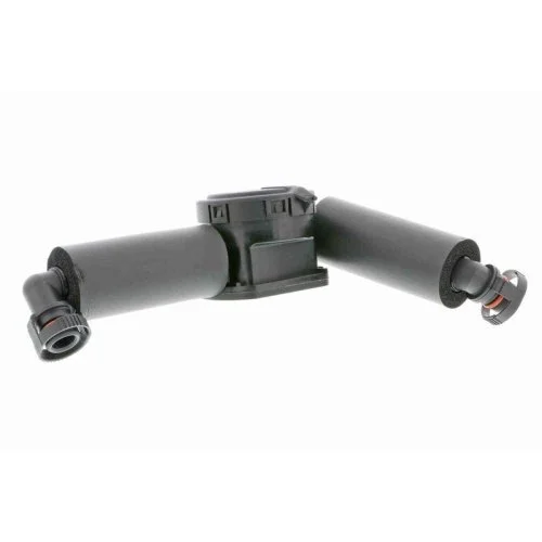 Ремкомплект, вентиляция картера VAICO V20-2737 EXPERT KITS + для BMW, фото №2 Ремкомплект, вентиляция картера VAICO V20-2737 EXPERT KITS + для BMW, фото №2