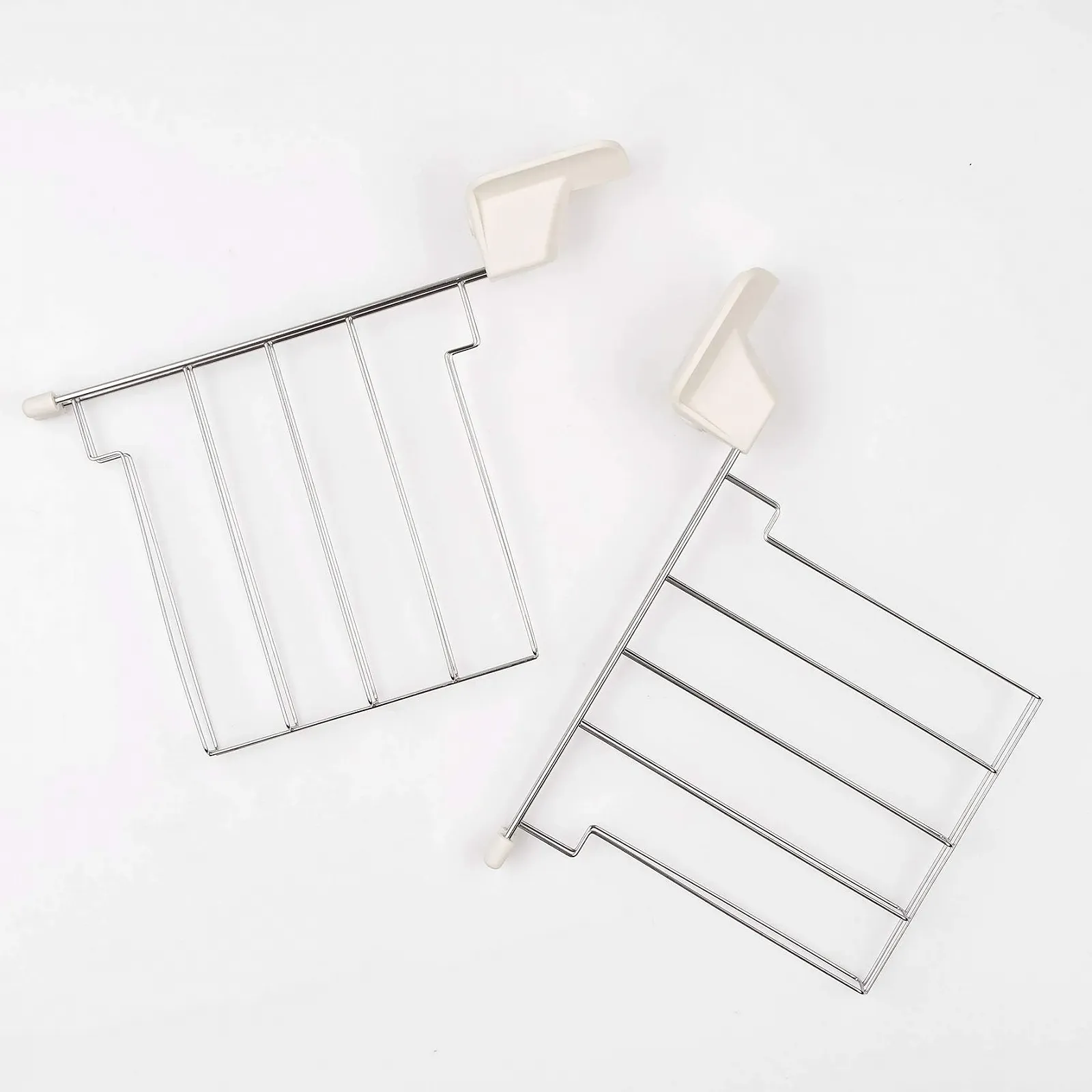 Тостер G3 Ferrari Artista G10134 Нержавіюча сталь Чорний, фото №6