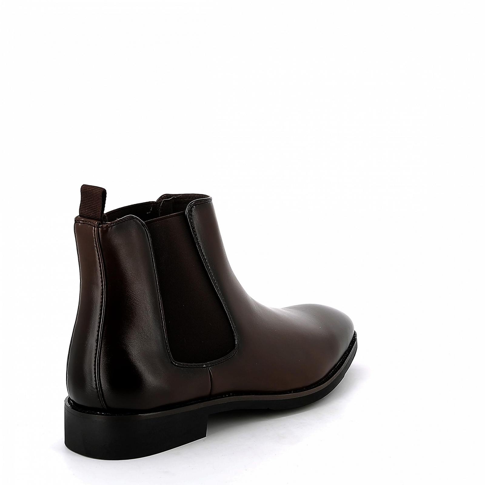 Челси UOMO DESIGN Karl элегантные, фото №5