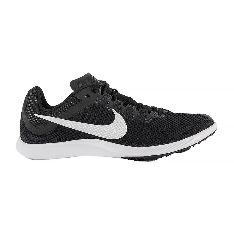 Шиповки Nike NIKE ZOOM RIVAL DISTANCE 41, фото №2