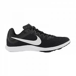 Шиповки Nike NIKE ZOOM RIVAL DISTANCE 45.5 synthetic.ua - Фото 1