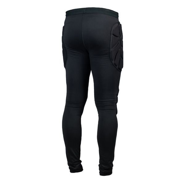 Тайтсы Redline Hard Pad Compression S, фото №2