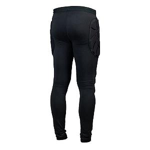 Тайтсы Redline Hard Pad Compression S synthetic.ua - Фото 1