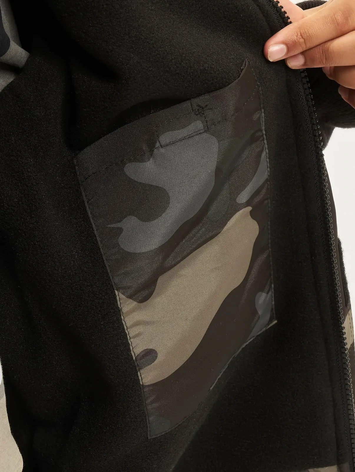 Ветровка Brandit Детская На молнии Спереди, фото №8