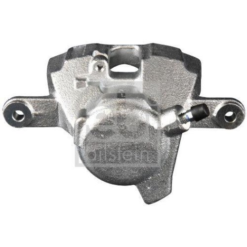 Гальмівний супорт FEBI BILSTEIN 179090 для MERCEDES-BENZ передній лівий, фото №3