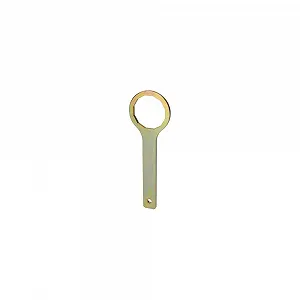 Набір для демонтажу форсунок KS TOOLS 460.4580 для Mercedes CDI 7 предм. - Фото 1