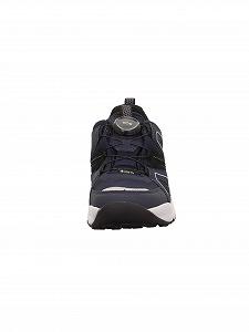 Кроссовки Superfit Free Ride для мальчиков synthetic.ua - Фото 1