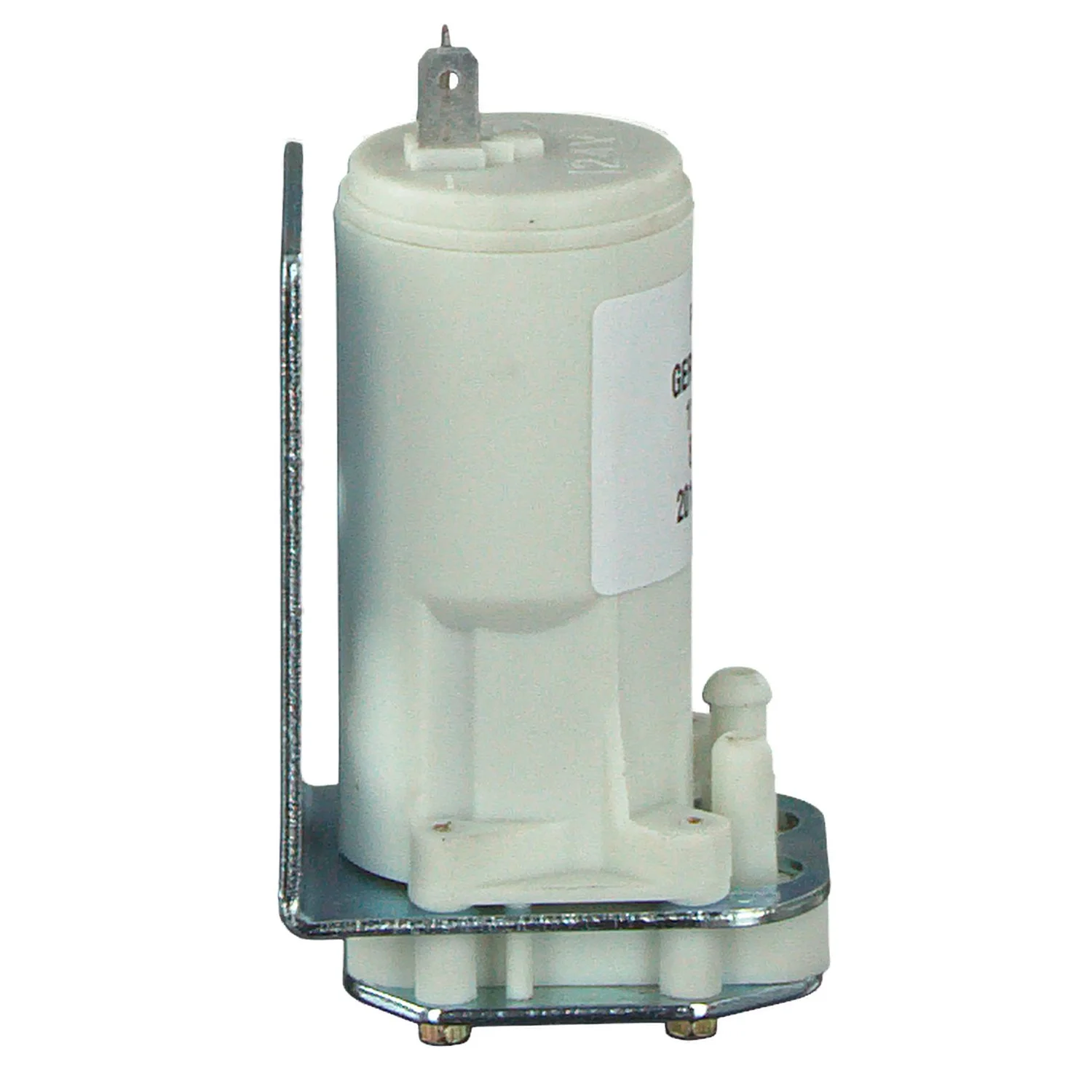 Насос склоомивача FEBI BILSTEIN 11581 для VOLVO, фото №4