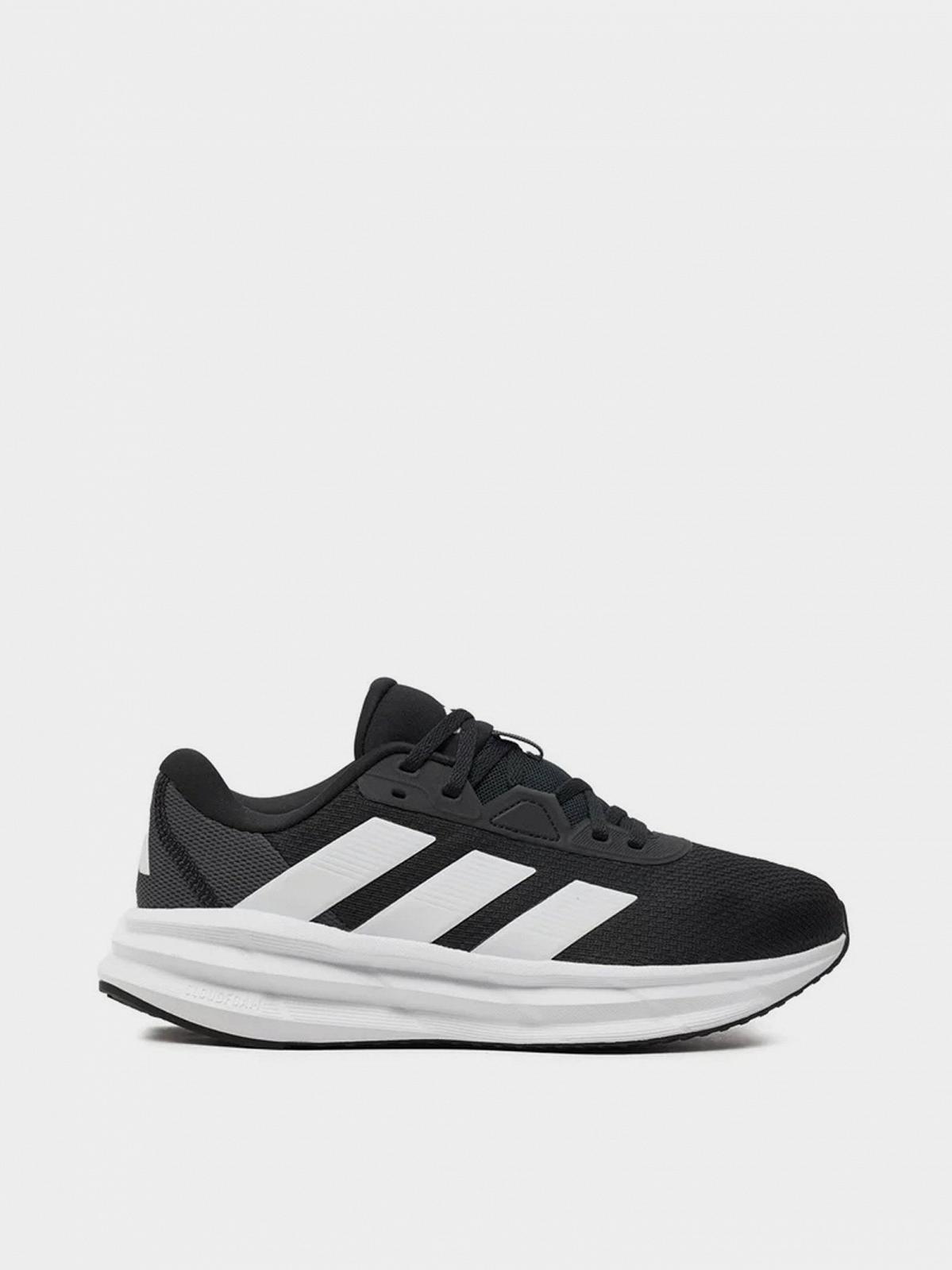 Кросівки Adidas GALAXY 7 M 43 1/3, фото №1