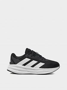 Кросівки Adidas GALAXY 7 M 43 1/3 - Фото 1