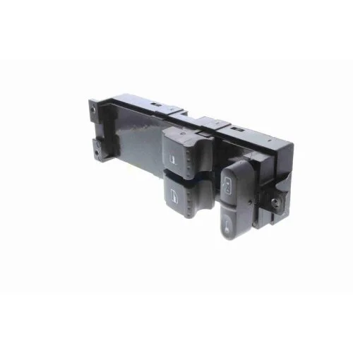 Вимикач склопідйомника VEMO Original VEMO Quality V10-73-0022 для AUDI SEAT VW, фото №4
