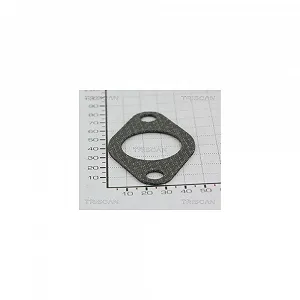 Прокладка TRISCAN 8813 99115 для AUDI SKODA VW - Фото 1