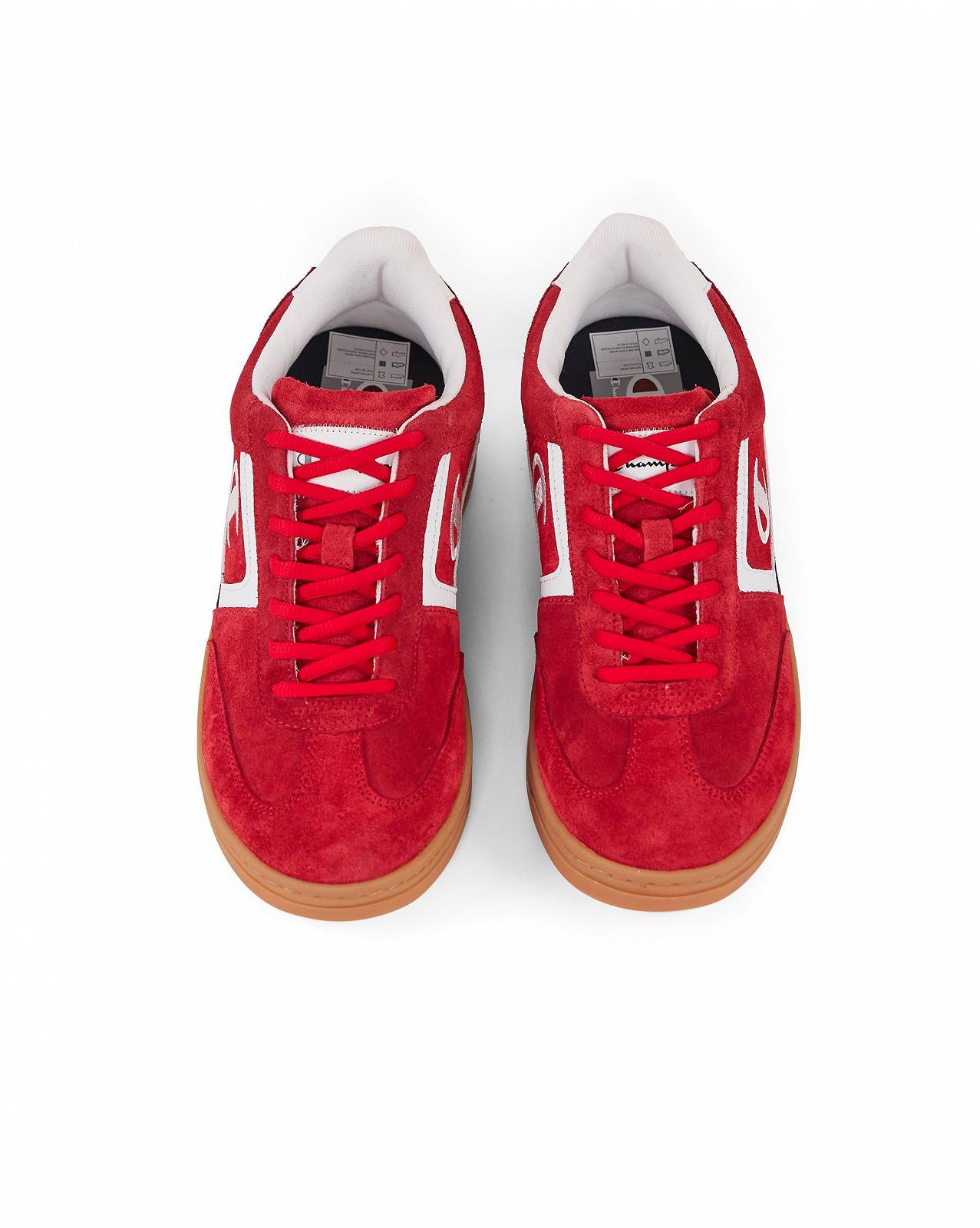 Кросівки Champion Cl78 S Low, фото №4