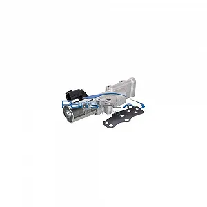 Клапан керування регулювання розподільного вала PartsTec PTA127-0059 для NISSAN synthetic.ua - Фото 1