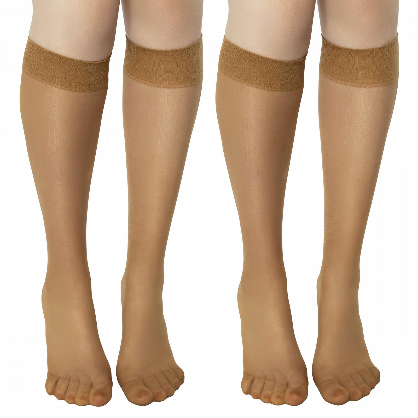 Гольфи MANA MANA 15 Den Колір Boho Style, універсальний розмір, фото №1